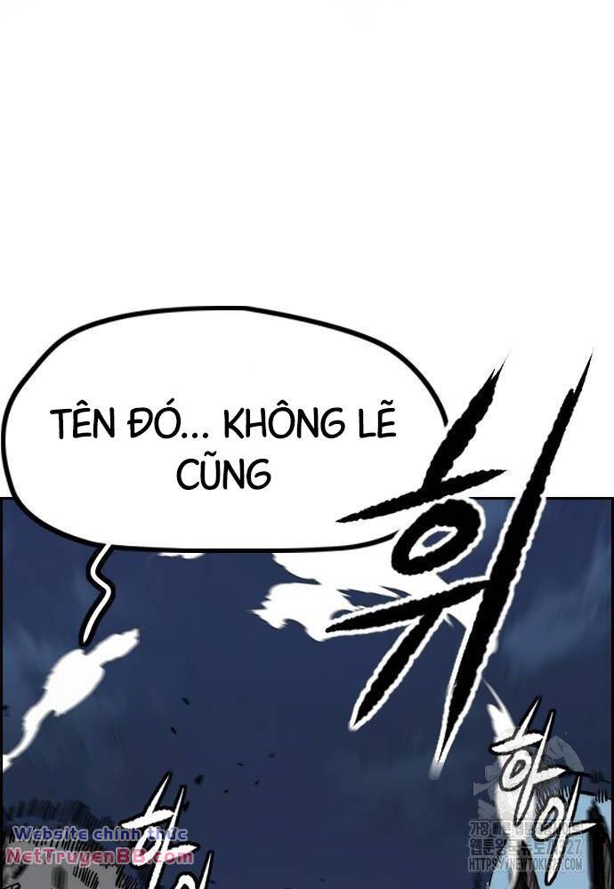 Thể Thao Cực Hạn - Chapter 488 - Page 157