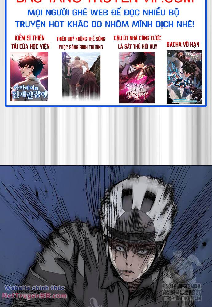 Thể Thao Cực Hạn - Chapter 488 - Page 15