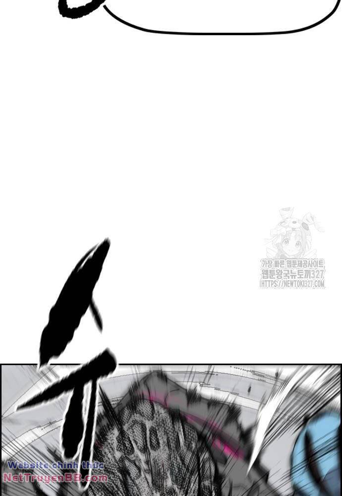 Thể Thao Cực Hạn - Chapter 488 - Page 159