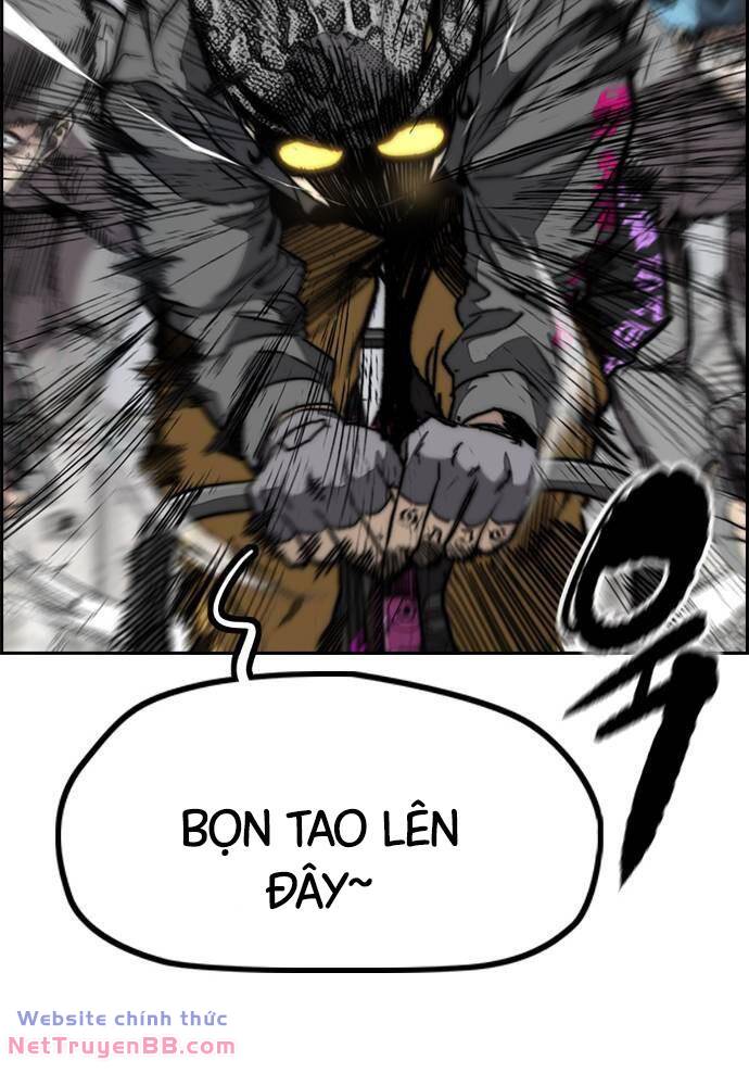 Thể Thao Cực Hạn - Chapter 488 - Page 160