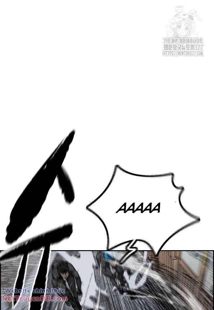 Thể Thao Cực Hạn - Chapter 488 - Page 161