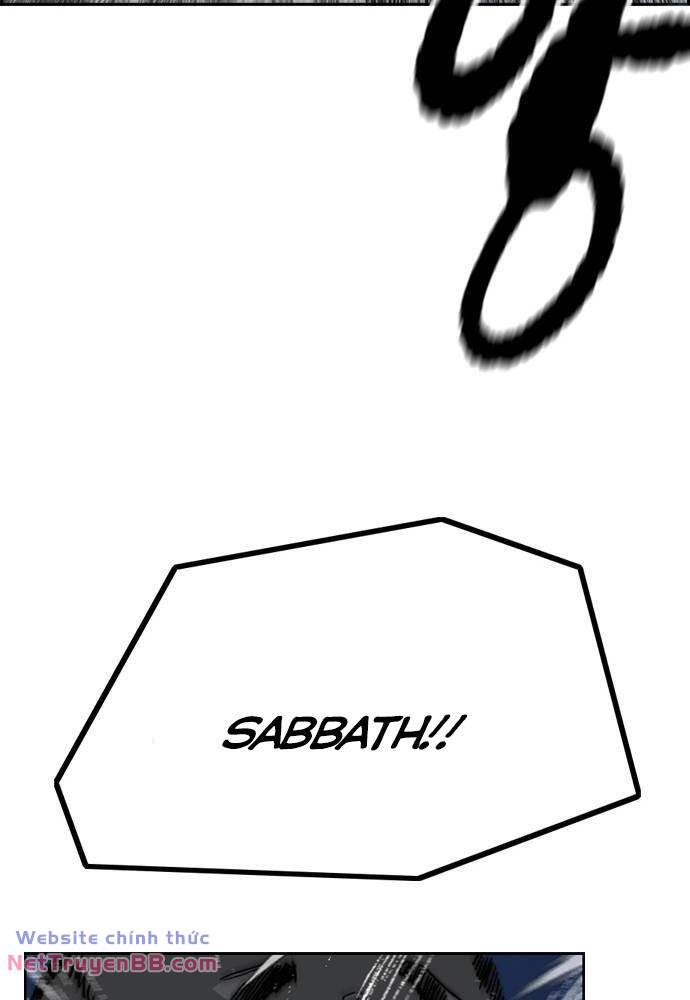 Thể Thao Cực Hạn - Chapter 488 - Page 163