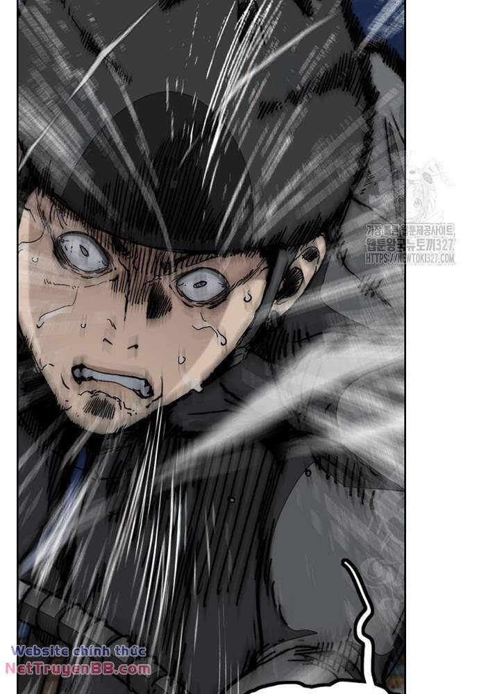 Thể Thao Cực Hạn - Chapter 488 - Page 164