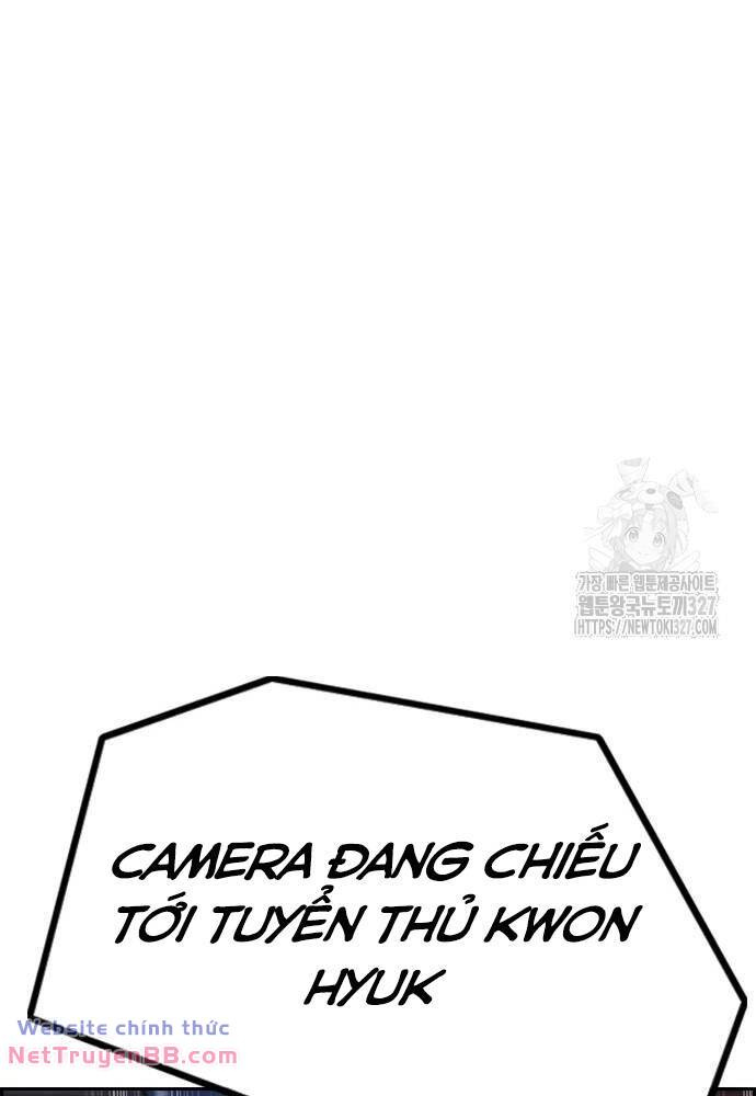 Thể Thao Cực Hạn - Chapter 488 - Page 167