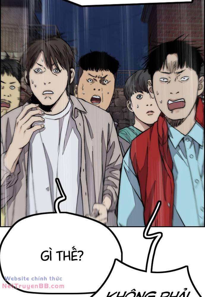 Thể Thao Cực Hạn - Chapter 488 - Page 168