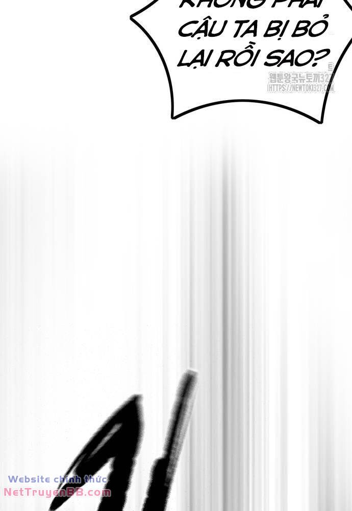 Thể Thao Cực Hạn - Chapter 488 - Page 169