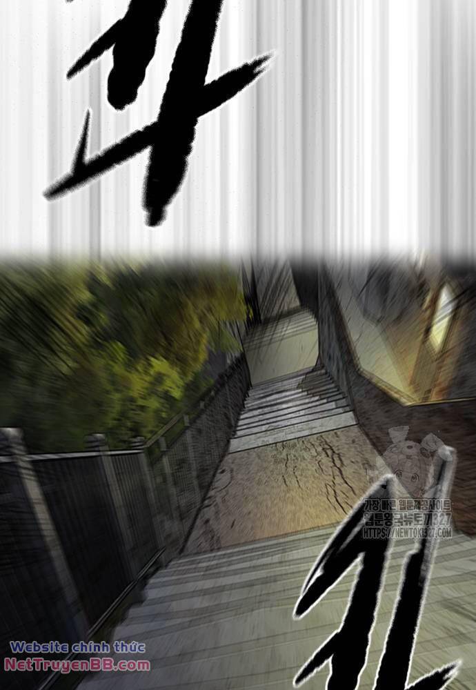 Thể Thao Cực Hạn - Chapter 488 - Page 170