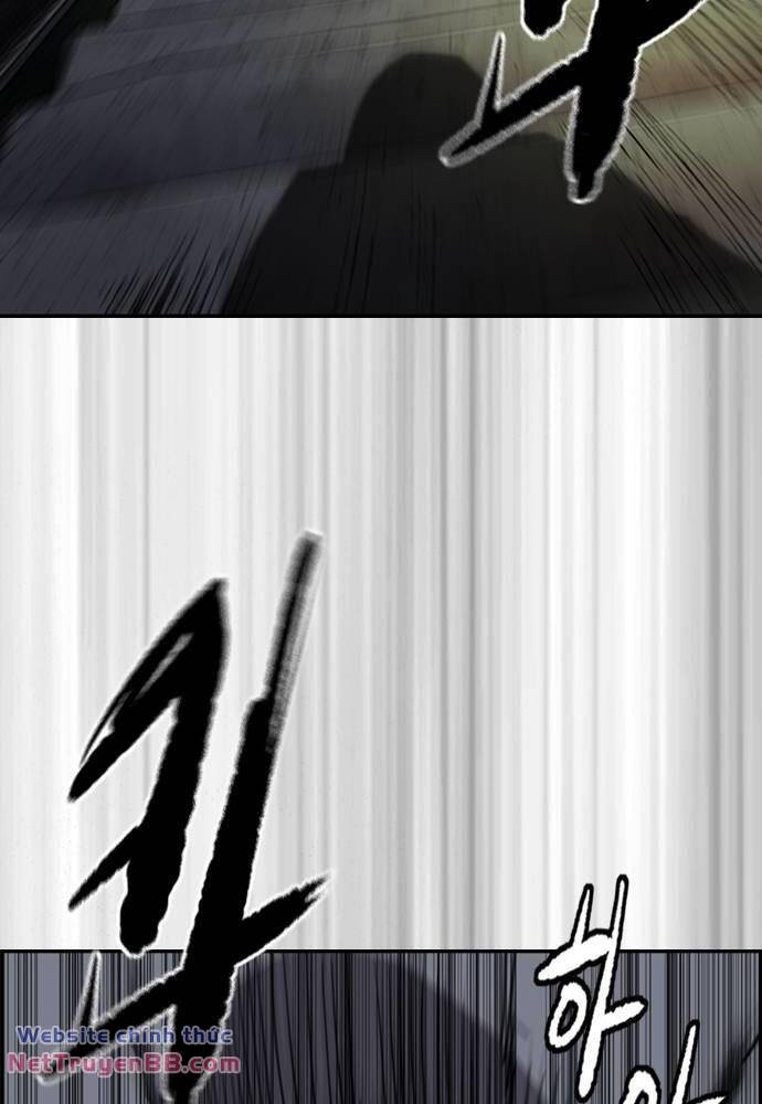 Thể Thao Cực Hạn - Chapter 488 - Page 171