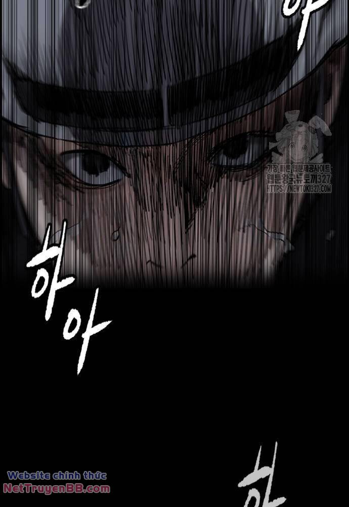 Thể Thao Cực Hạn - Chapter 488 - Page 172