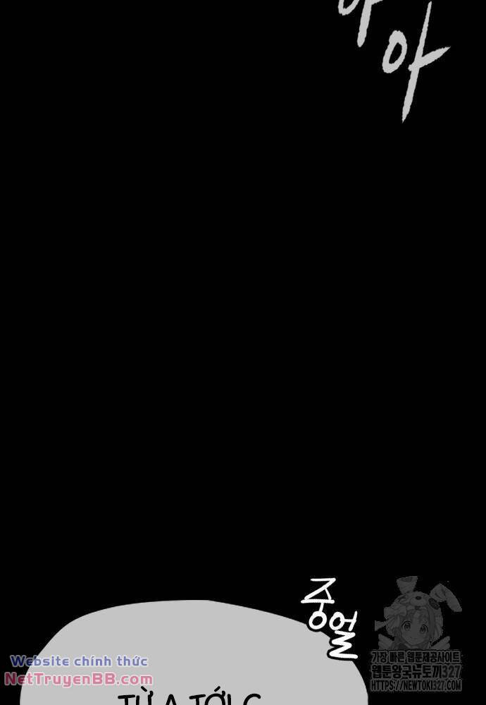 Thể Thao Cực Hạn - Chapter 488 - Page 173