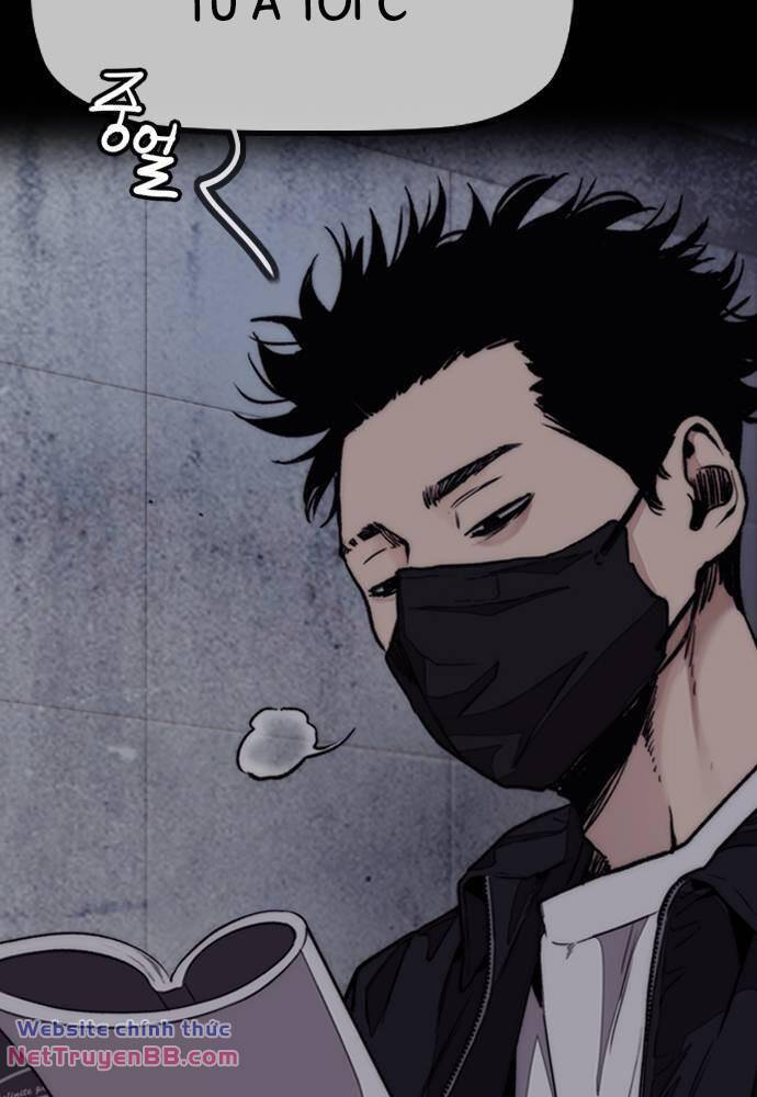 Thể Thao Cực Hạn - Chapter 488 - Page 174