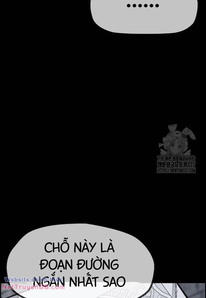 Thể Thao Cực Hạn - Chapter 488 - Page 176