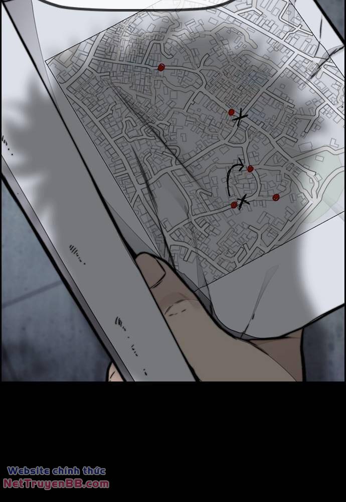 Thể Thao Cực Hạn - Chapter 488 - Page 177