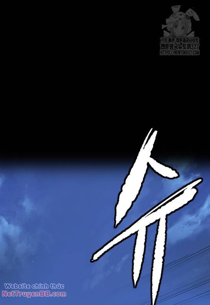 Thể Thao Cực Hạn - Chapter 488 - Page 178