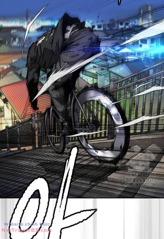 Thể Thao Cực Hạn - Chapter 488 - Page 179