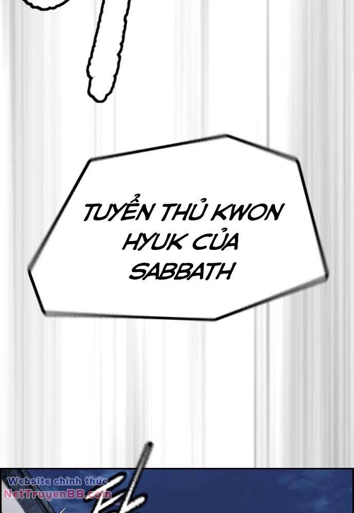 Thể Thao Cực Hạn - Chapter 488 - Page 180