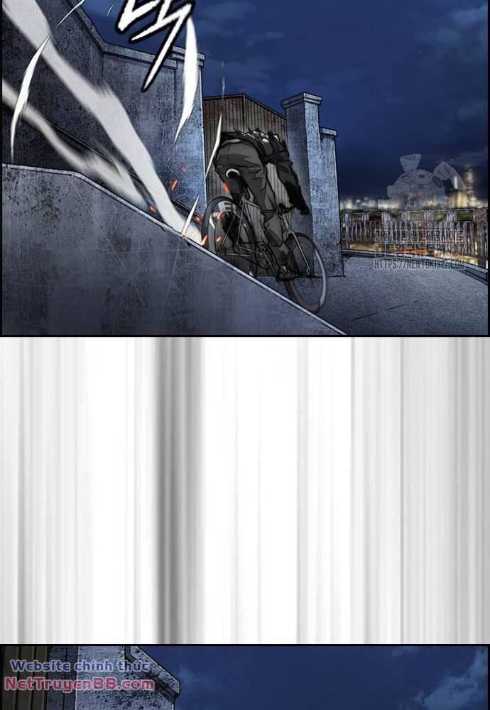 Thể Thao Cực Hạn - Chapter 488 - Page 181