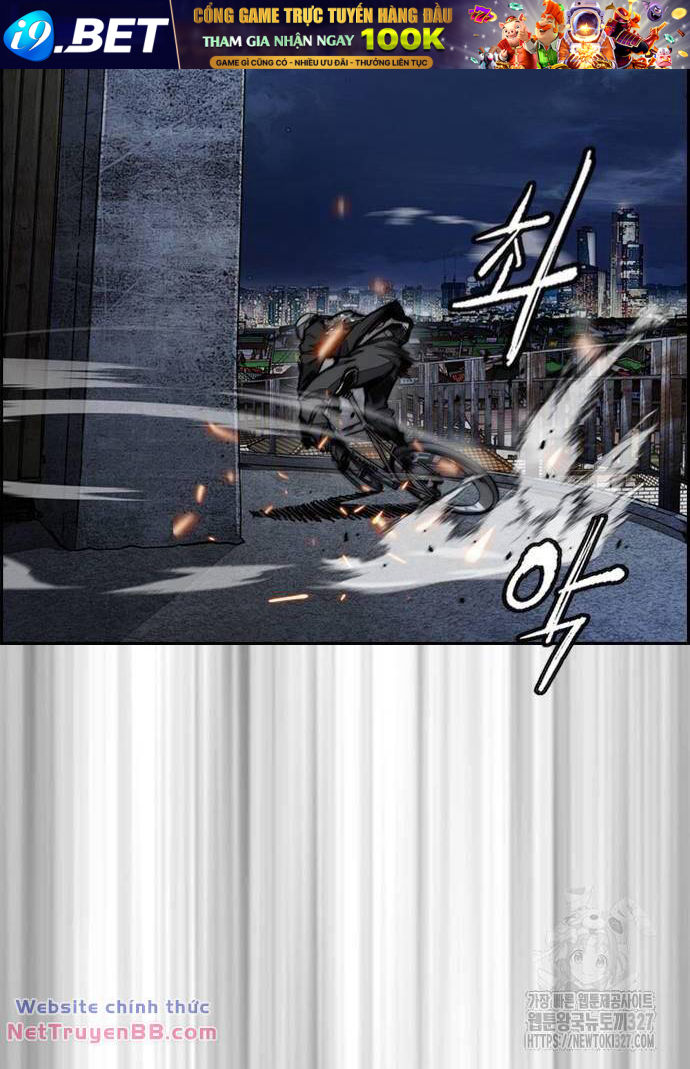Thể Thao Cực Hạn - Chapter 488 - Page 182