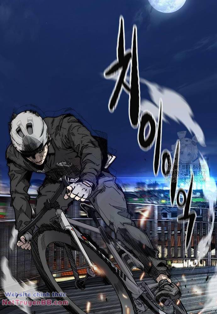 Thể Thao Cực Hạn - Chapter 488 - Page 184