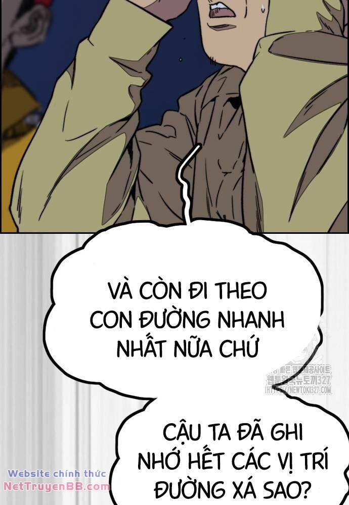 Thể Thao Cực Hạn - Chapter 488 - Page 187