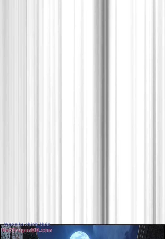 Thể Thao Cực Hạn - Chapter 488 - Page 191