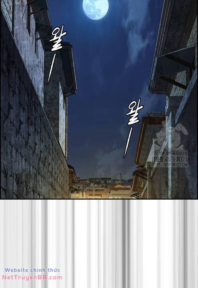 Thể Thao Cực Hạn - Chapter 488 - Page 192