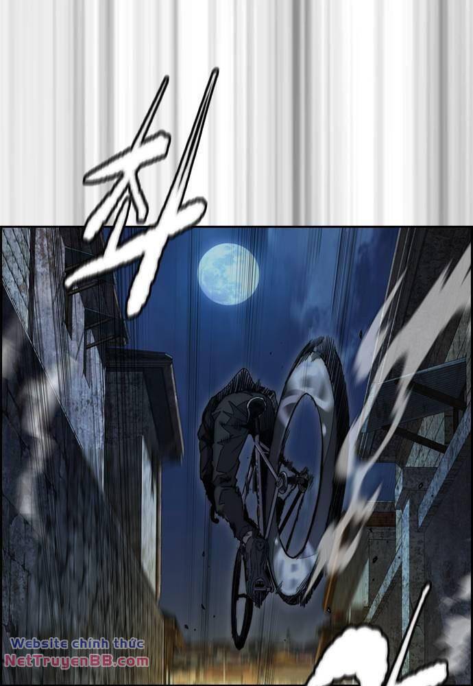 Thể Thao Cực Hạn - Chapter 488 - Page 193