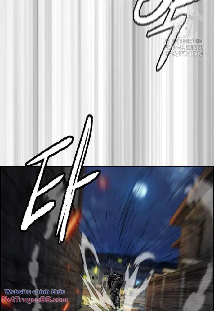 Thể Thao Cực Hạn - Chapter 488 - Page 194