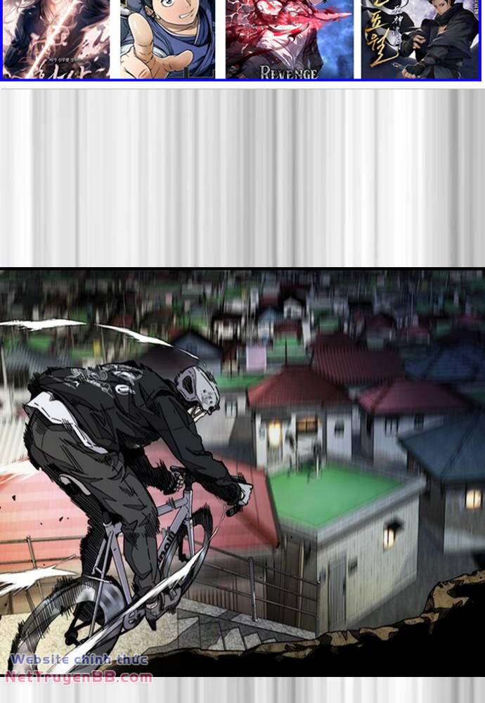 Thể Thao Cực Hạn - Chapter 488 - Page 196