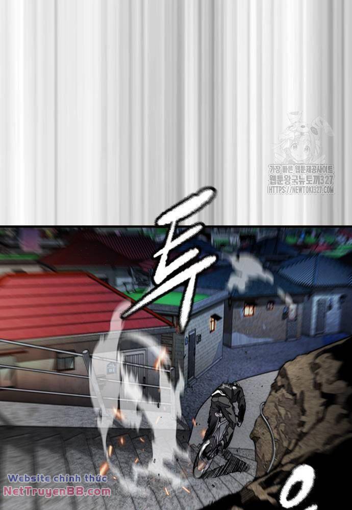 Thể Thao Cực Hạn - Chapter 488 - Page 197