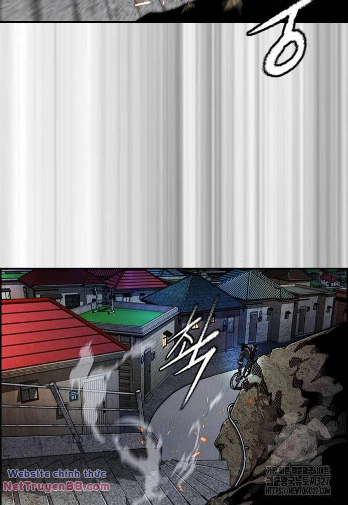 Thể Thao Cực Hạn - Chapter 488 - Page 198