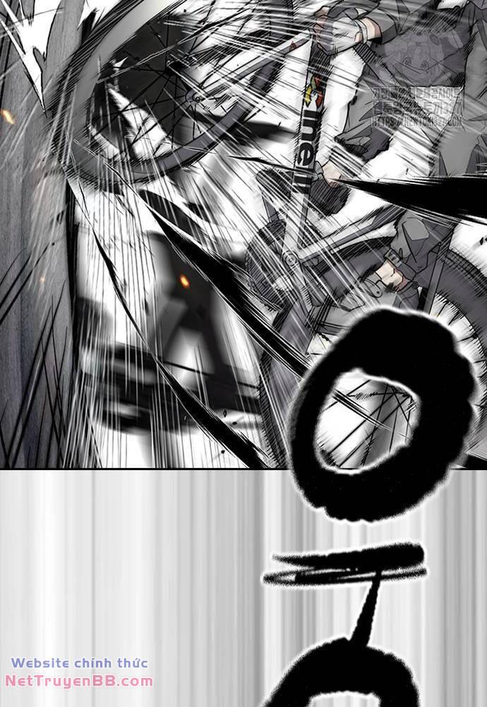 Thể Thao Cực Hạn - Chapter 488 - Page 19