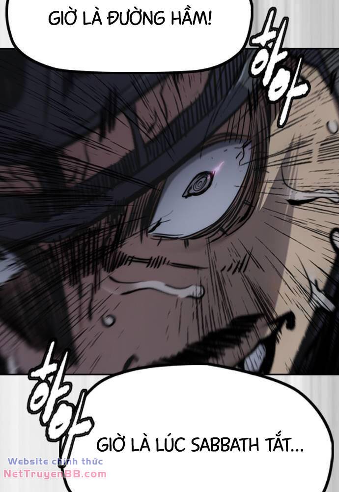 Thể Thao Cực Hạn - Chapter 488 - Page 202