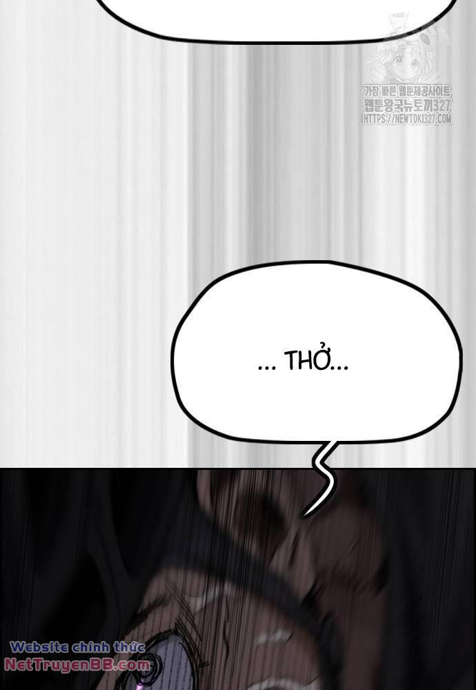 Thể Thao Cực Hạn - Chapter 488 - Page 203