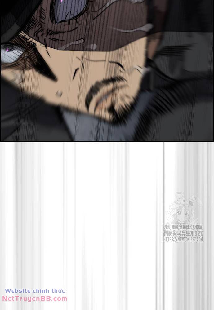 Thể Thao Cực Hạn - Chapter 488 - Page 204