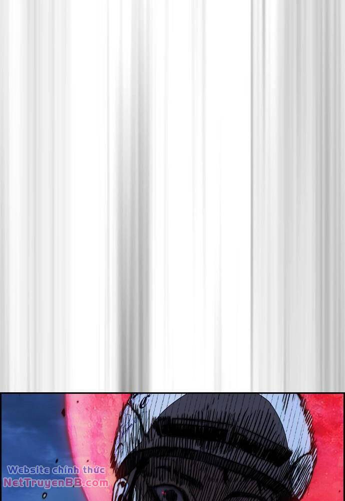 Thể Thao Cực Hạn - Chapter 488 - Page 205