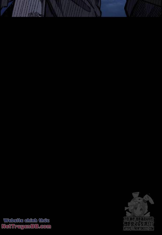 Thể Thao Cực Hạn - Chapter 488 - Page 207