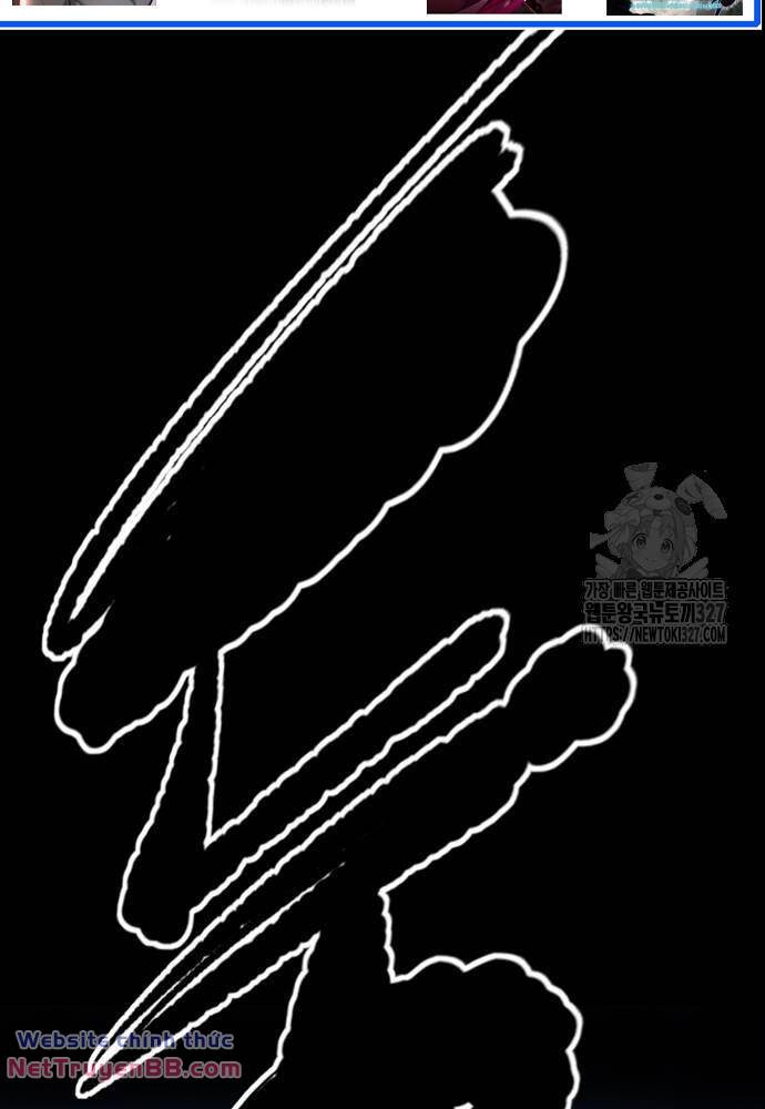 Thể Thao Cực Hạn - Chapter 488 - Page 209