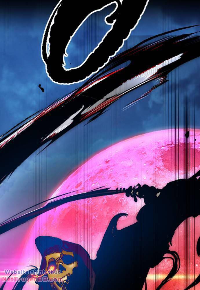 Thể Thao Cực Hạn - Chapter 488 - Page 210