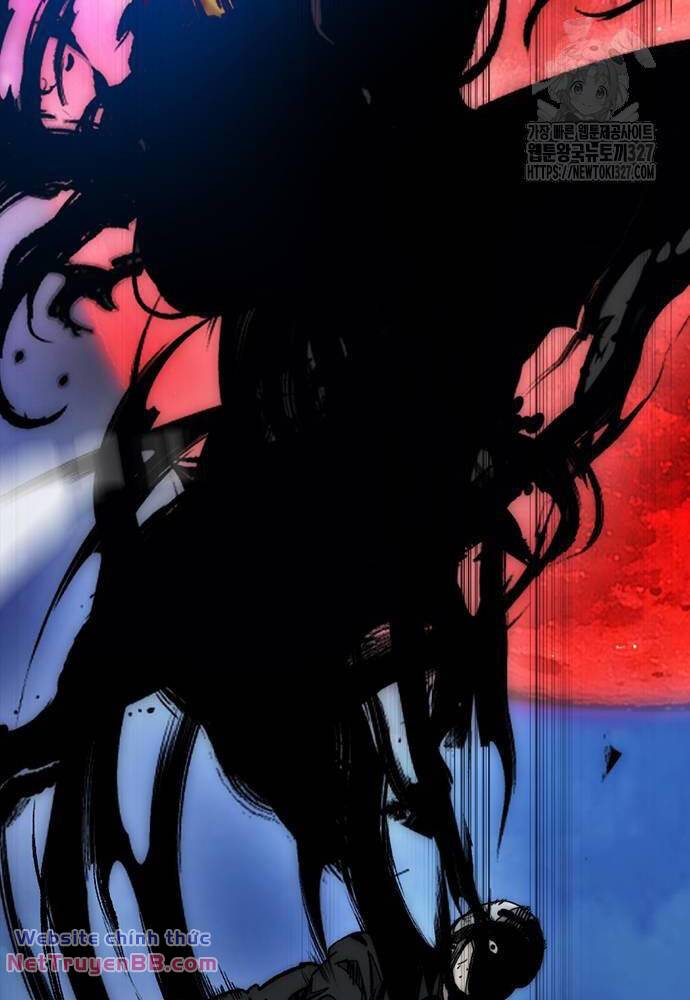 Thể Thao Cực Hạn - Chapter 488 - Page 211