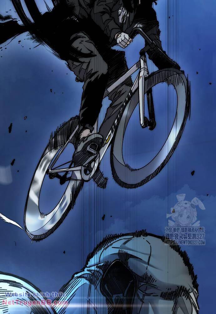 Thể Thao Cực Hạn - Chapter 488 - Page 212