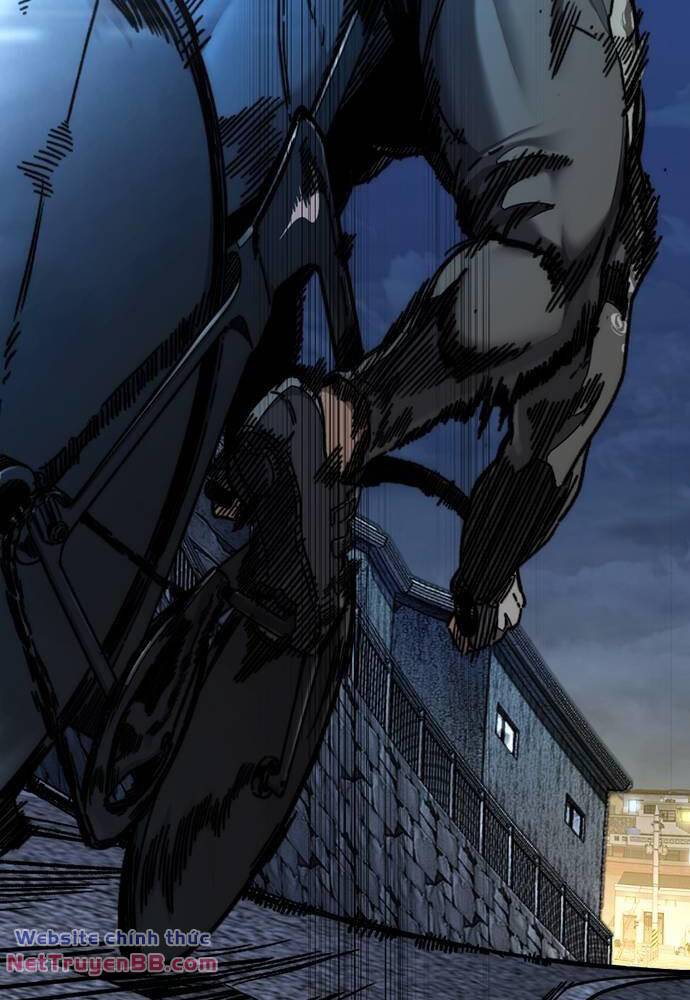 Thể Thao Cực Hạn - Chapter 488 - Page 213