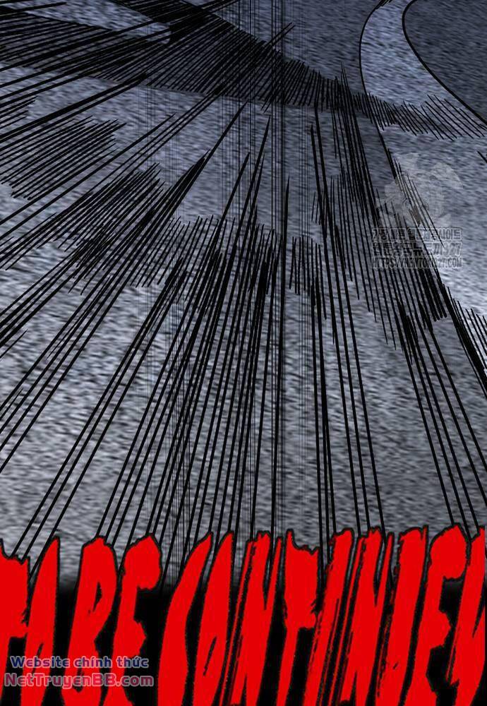 Thể Thao Cực Hạn - Chapter 488 - Page 214