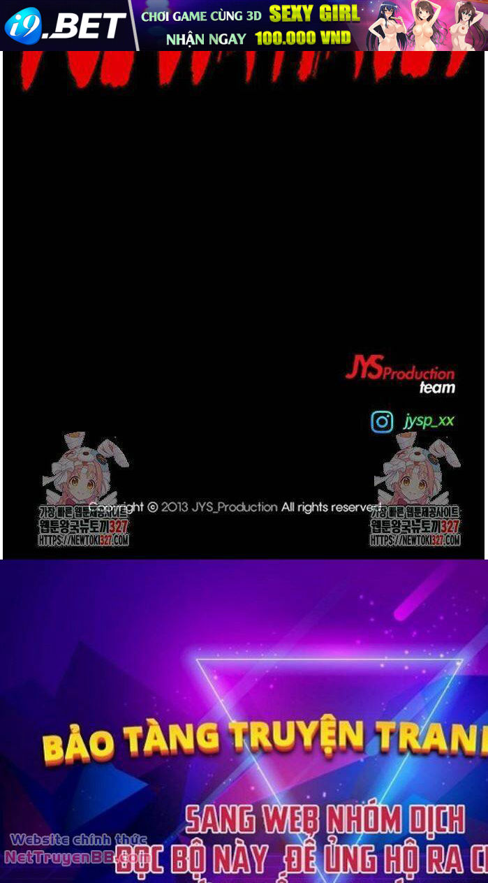 Thể Thao Cực Hạn - Chapter 488 - Page 215