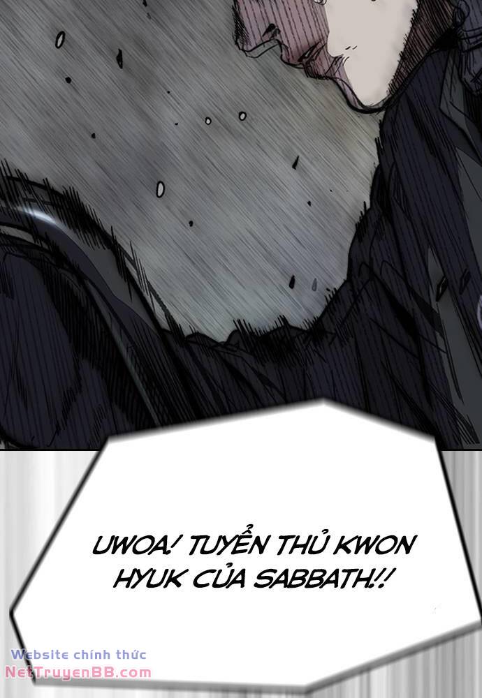 Thể Thao Cực Hạn - Chapter 488 - Page 21