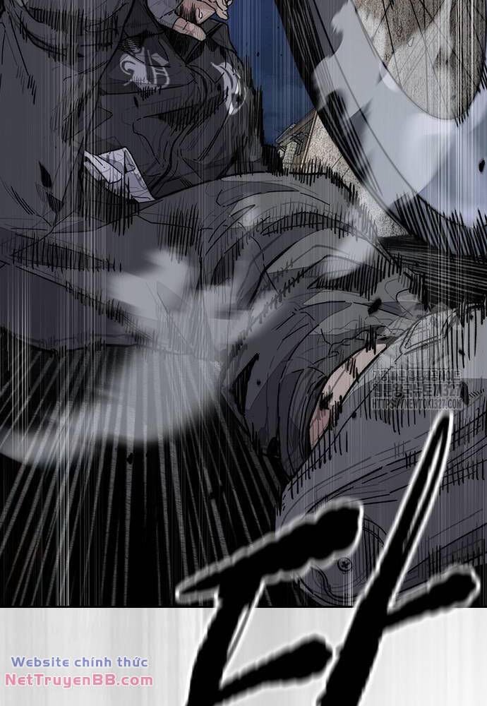 Thể Thao Cực Hạn - Chapter 488 - Page 26