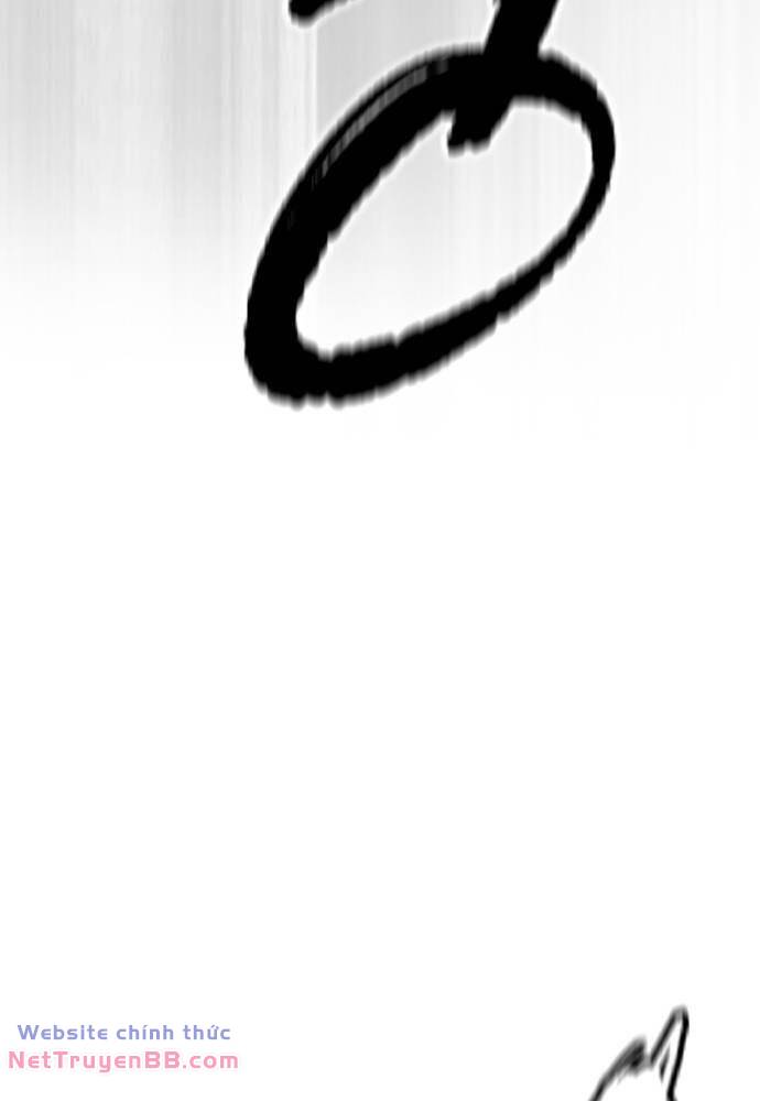 Thể Thao Cực Hạn - Chapter 488 - Page 27