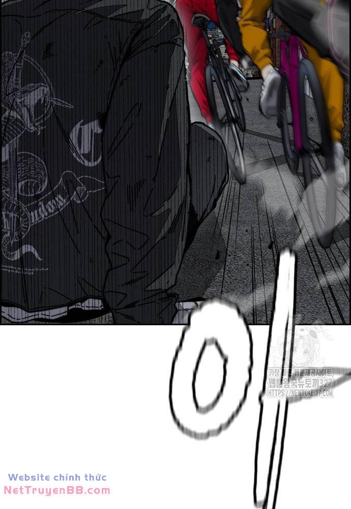 Thể Thao Cực Hạn - Chapter 488 - Page 29