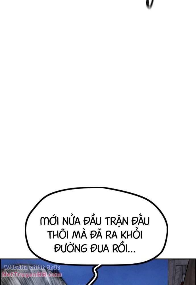 Thể Thao Cực Hạn - Chapter 488 - Page 30