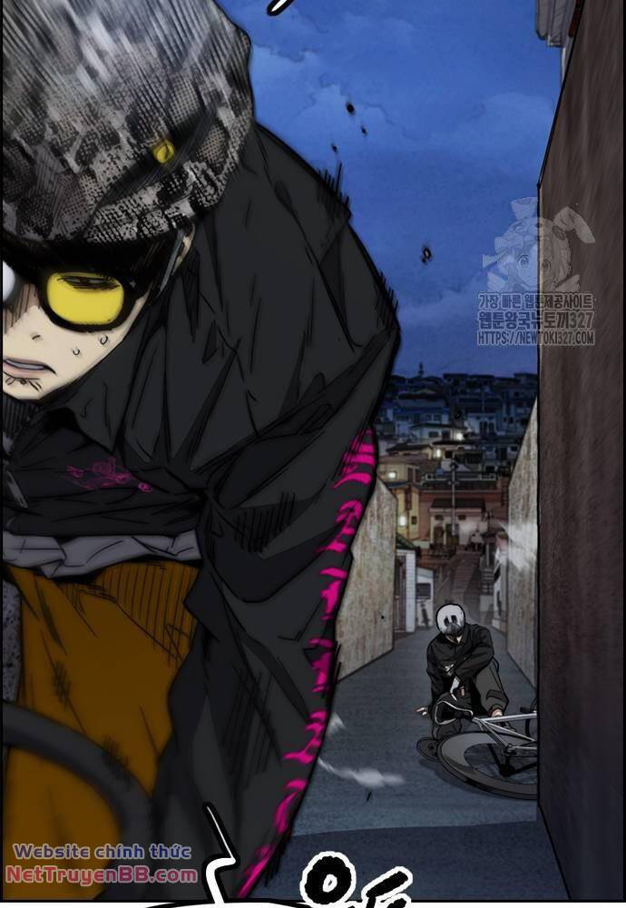 Thể Thao Cực Hạn - Chapter 488 - Page 31